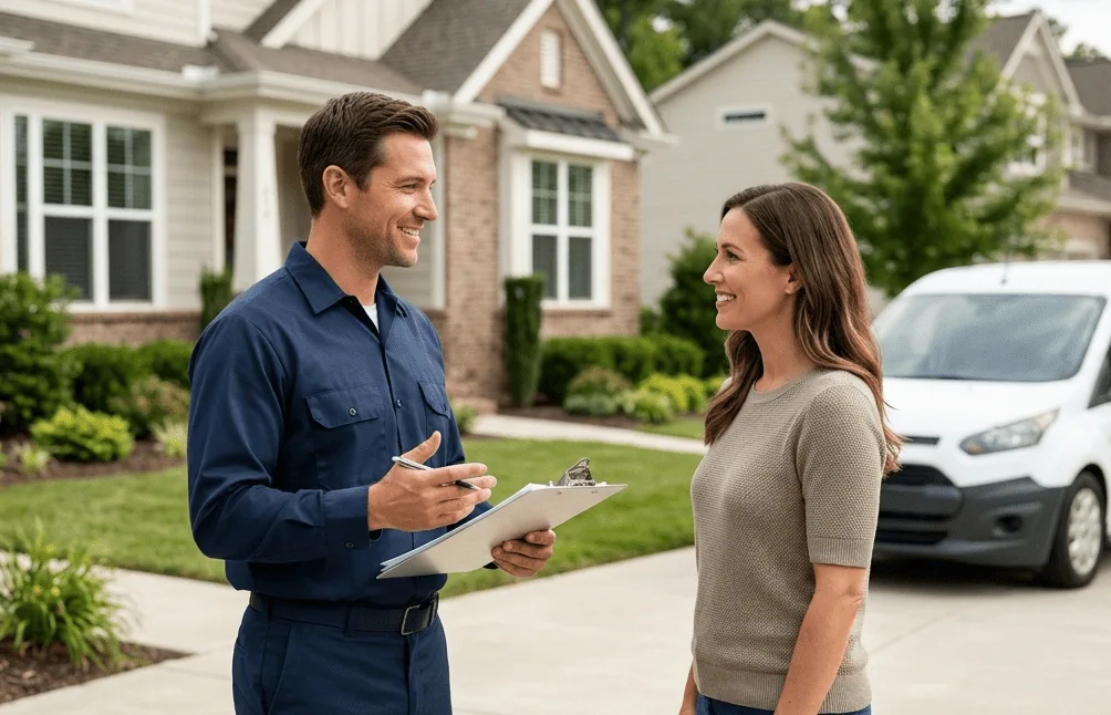 Mold Remediation Mapleton, MN FAQs